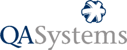 QA Systems